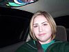 kori1985 profile photo