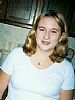 lalyca profile photo
