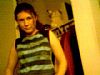 Coolchristin profile photo