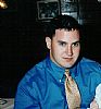 kane09 profile photo