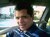 Morenaso profile photo