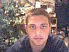 ajwein profile photo