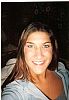 alyssanyc profile photo