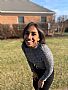 austudent profile photo