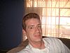 apmontague profile photo
