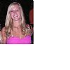 jenz profile photo
