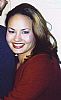 angieema profile photo