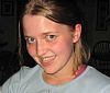 catherine profile photo