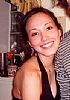 lizziejean profile photo
