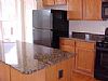 nicetownhome profile photo