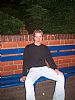 slawek profile photo