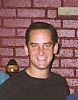 castommel profile photo