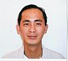 ipepips profile photo