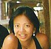 dory_boo profile photo