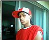 oakred profile photo