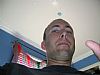 nherriage profile photo