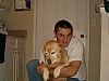 JustPoole profile photo