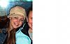 Laura92 profile photo