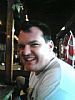 rywalker03 profile photo