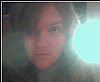 fearedfury profile photo