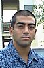 pablopersona profile photo