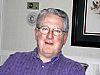 hudman profile photo