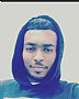 Saud.m profile photo