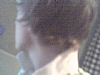 MitchellW profile photo