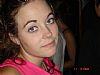 runnifer profile photo