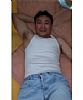 rogelio profile photo
