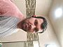 Padda271968 profile photo