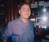 alragusa profile photo