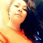 Jesskim1990 profile photo