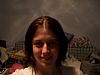 lizz109 profile photo