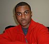 knuckles profile photo