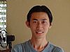 cytan profile photo