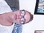 Melissap1967 profile photo