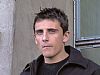 belain profile photo