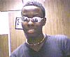 therealben profile photo