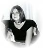 Karakristmas profile photo