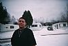 StevenJ profile photo