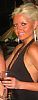morgan11 profile photo