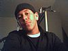 KEONI profile photo