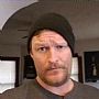 BradRyal4577 profile photo