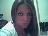 BABI449 profile photo