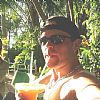 mattinthehat profile photo