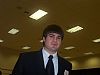 rondis23 profile photo