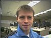 dabeam profile photo