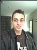 josh6132003 profile photo