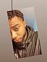 Tyrel23 profile photo